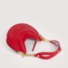 Coccinelle Sunup Small