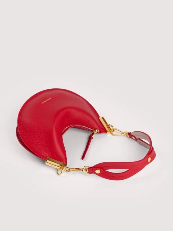 Coccinelle Sunup Small
