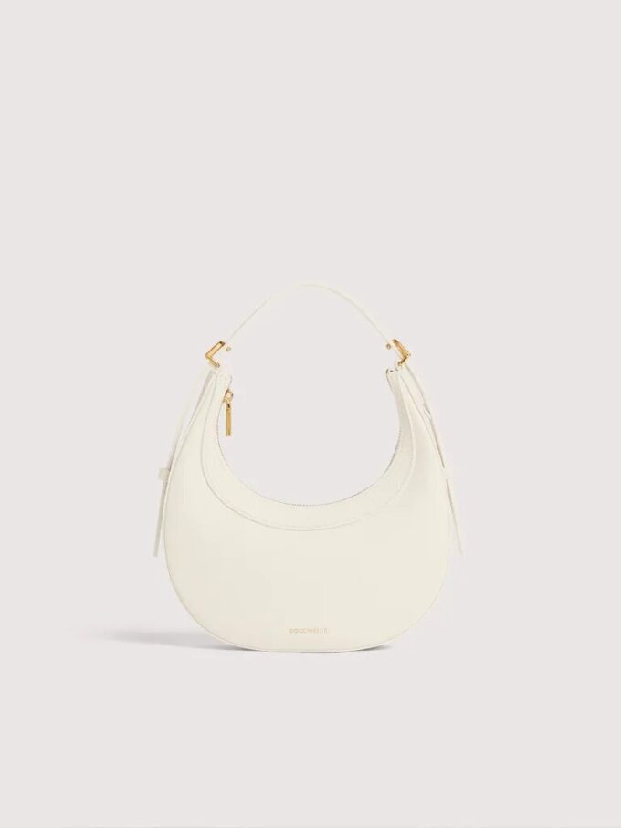 Coccinelle Whisper Mini Coccinelle Whisper Mini