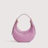 Coccinelle Whisper Mini