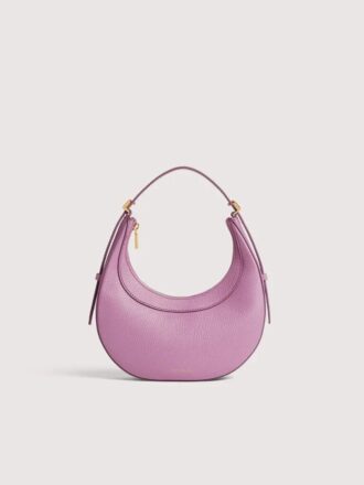 Coccinelle Whisper Mini