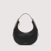Coccinelle Whisper Mini