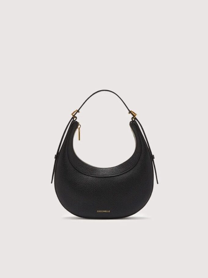 Coccinelle Whisper Mini