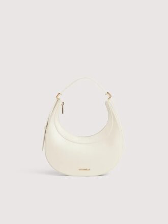 Coccinelle Whisper Mini