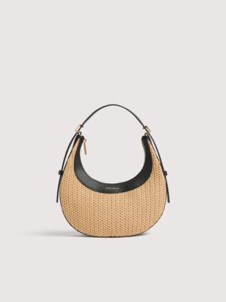 Coccinelle Whisper Mini