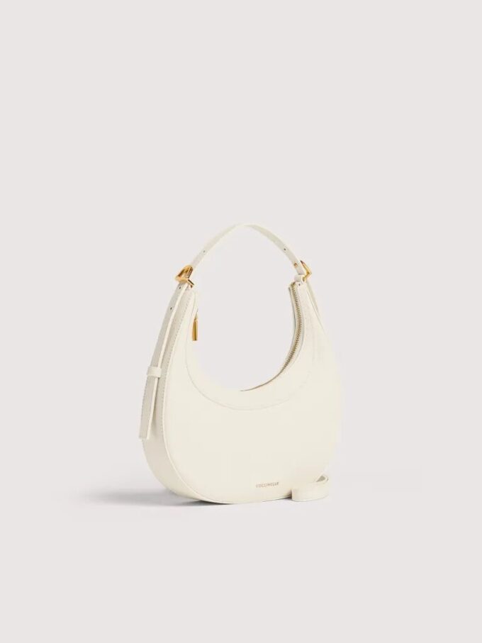 Coccinelle Whisper Mini Coccinelle Whisper Mini