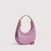 Coccinelle Whisper Mini