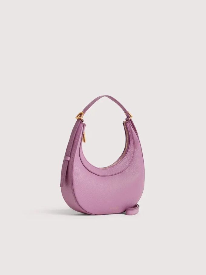 Coccinelle Whisper Mini