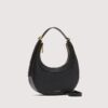 Coccinelle Whisper Mini