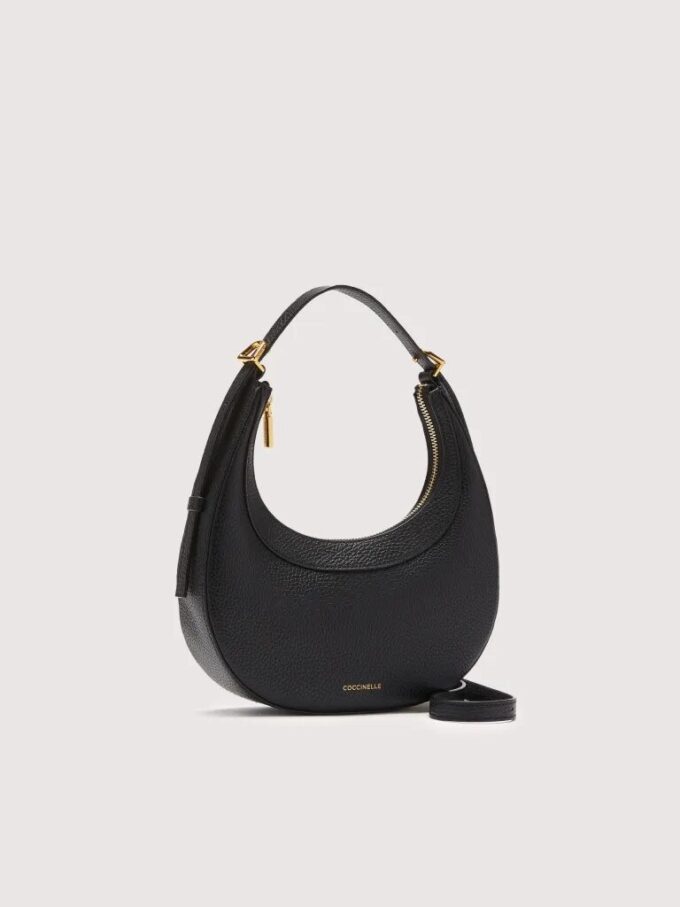 Coccinelle Whisper Mini