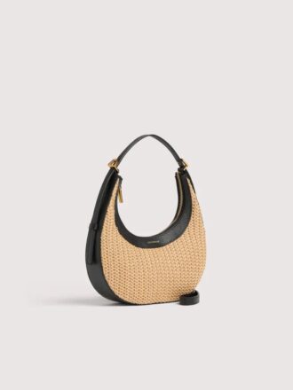 Coccinelle Whisper Mini