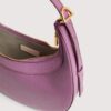 Coccinelle Whisper Mini