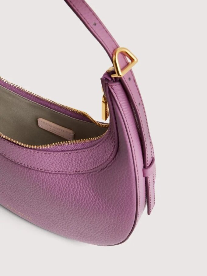 Coccinelle Whisper Mini