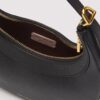 Coccinelle Whisper Mini