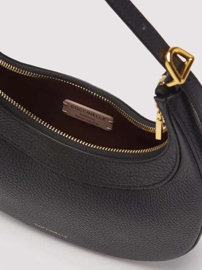 Coccinelle Whisper Mini