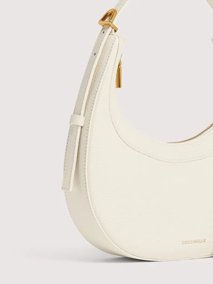 Coccinelle Whisper Mini Coccinelle Whisper Mini