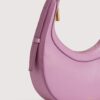 Coccinelle Whisper Mini
