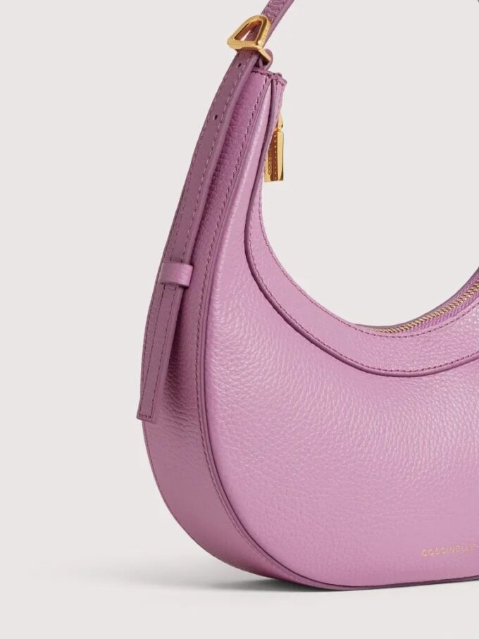 Coccinelle Whisper Mini