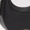 Coccinelle Whisper Mini