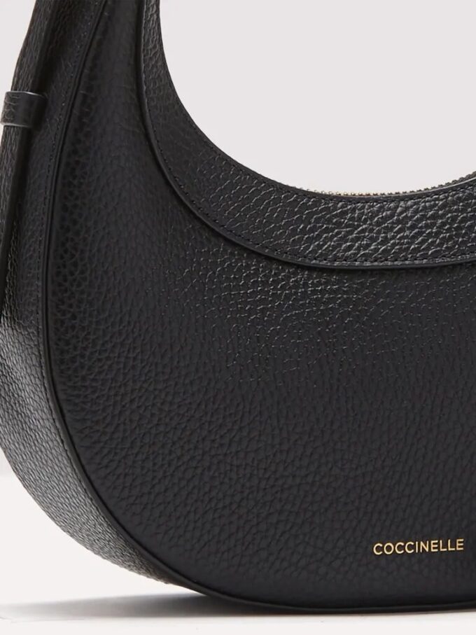 Coccinelle Whisper Mini