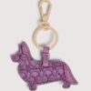 Cápsula para mascotas Cápsula para mascotas