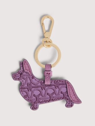 Cápsula para mascotas