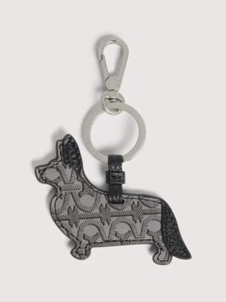 Cápsula para mascotas