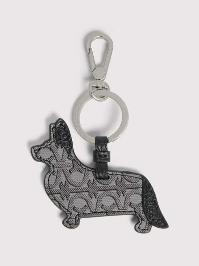 Cápsula para mascotas Cápsula para mascotas