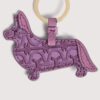 Cápsula para mascotas Cápsula para mascotas
