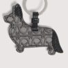 Cápsula para mascotas Cápsula para mascotas
