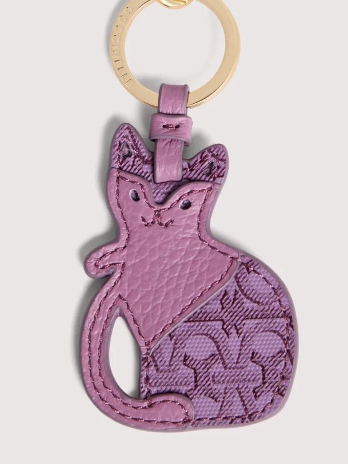 Cápsula para mascotas Cápsula para mascotas