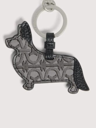 Cápsula para mascotas