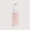 Crema protectora para cuero