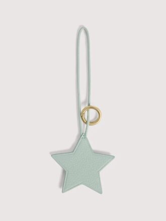 Easy Charm