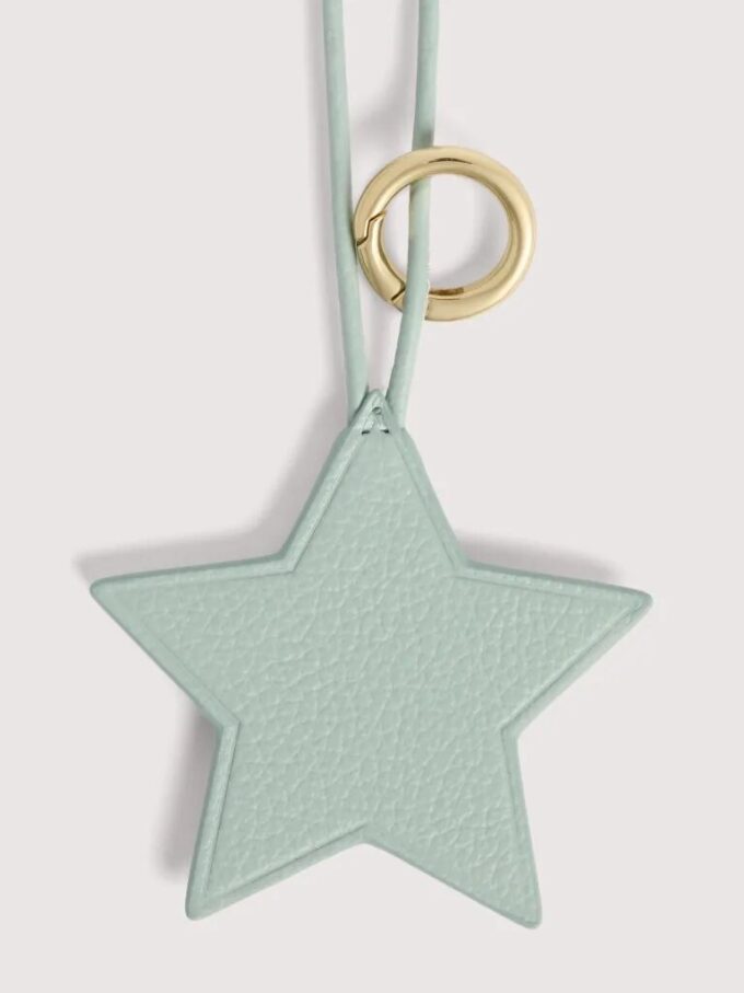 Easy Charm Easy Charm