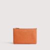 El mejor mini bolso cruzado El mejor mini bolso cruzado