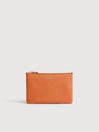 El mejor mini bolso cruzado El mejor mini bolso cruzado