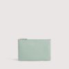 El mejor mini bolso cruzado