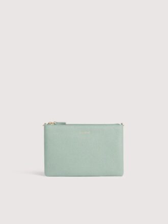 El mejor mini bolso cruzado
