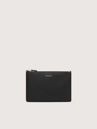 El mejor mini bolso cruzado