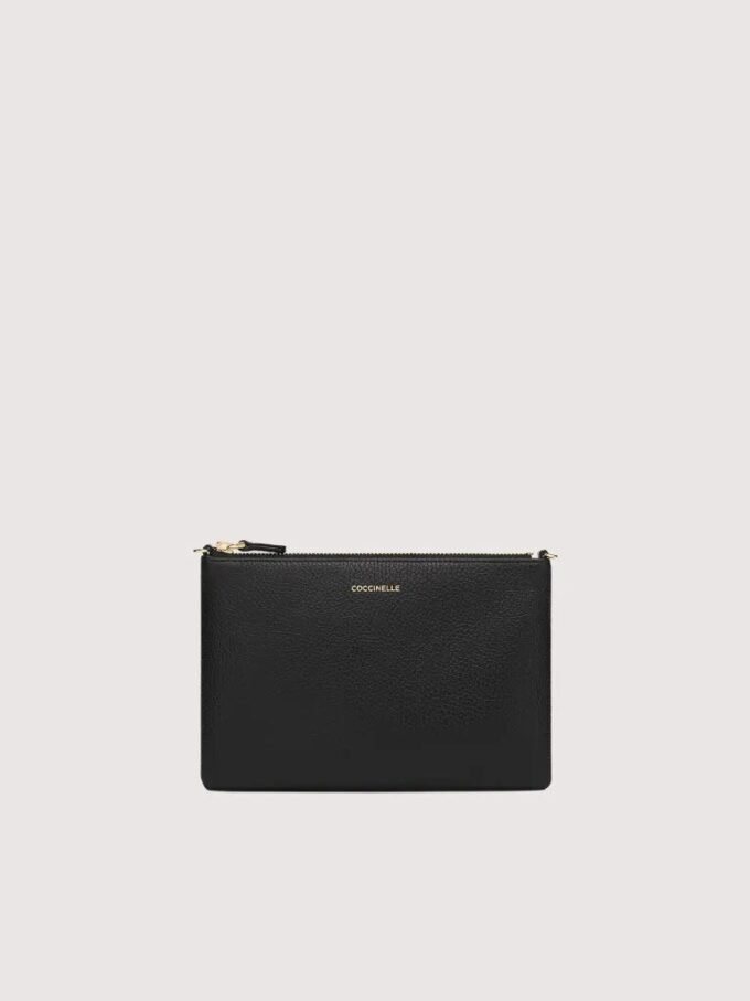 El mejor mini bolso cruzado
