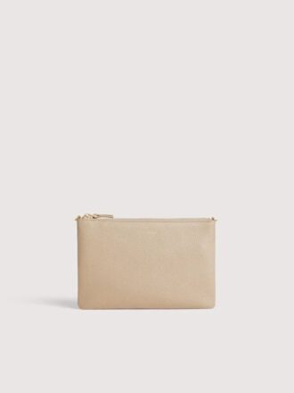 El mejor mini bolso cruzado