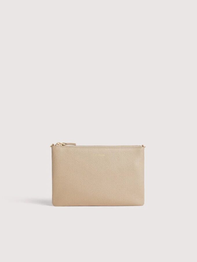El mejor mini bolso cruzado
