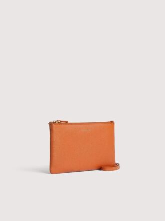 El mejor mini bolso cruzado El mejor mini bolso cruzado