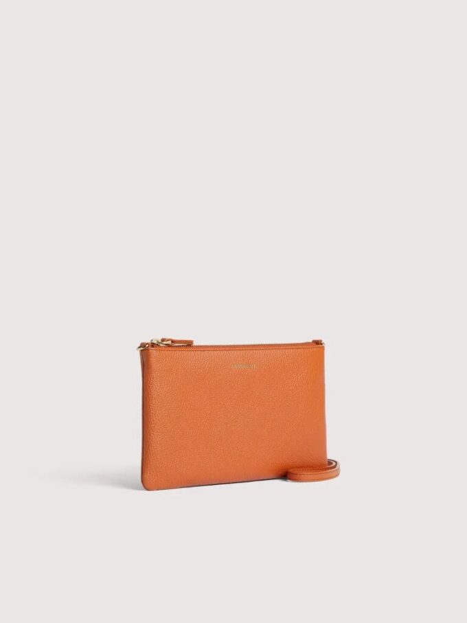 El mejor mini bolso cruzado El mejor mini bolso cruzado