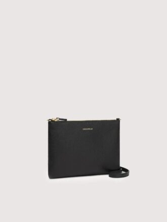 El mejor mini bolso cruzado