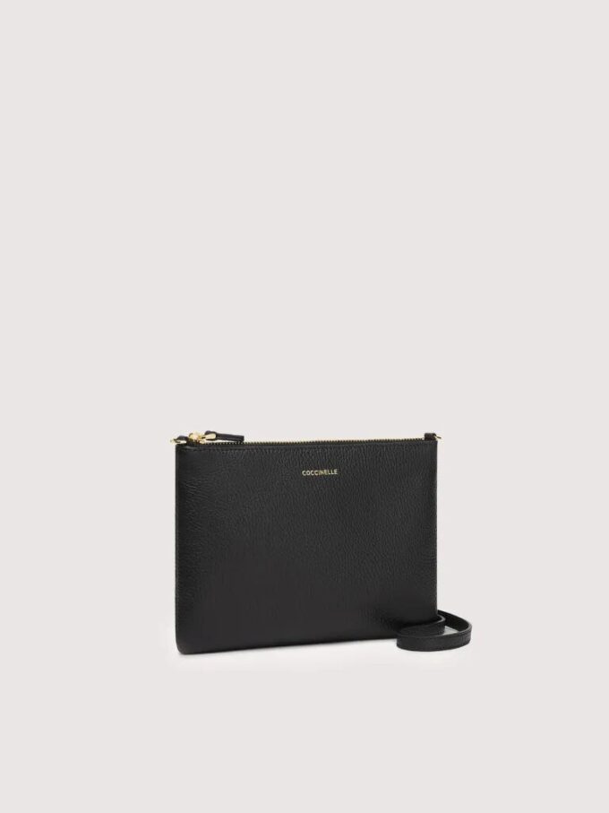 El mejor mini bolso cruzado