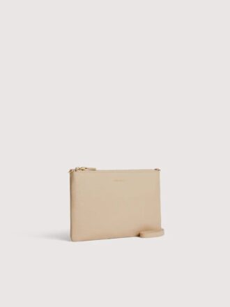 El mejor mini bolso cruzado