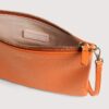 El mejor mini bolso cruzado El mejor mini bolso cruzado