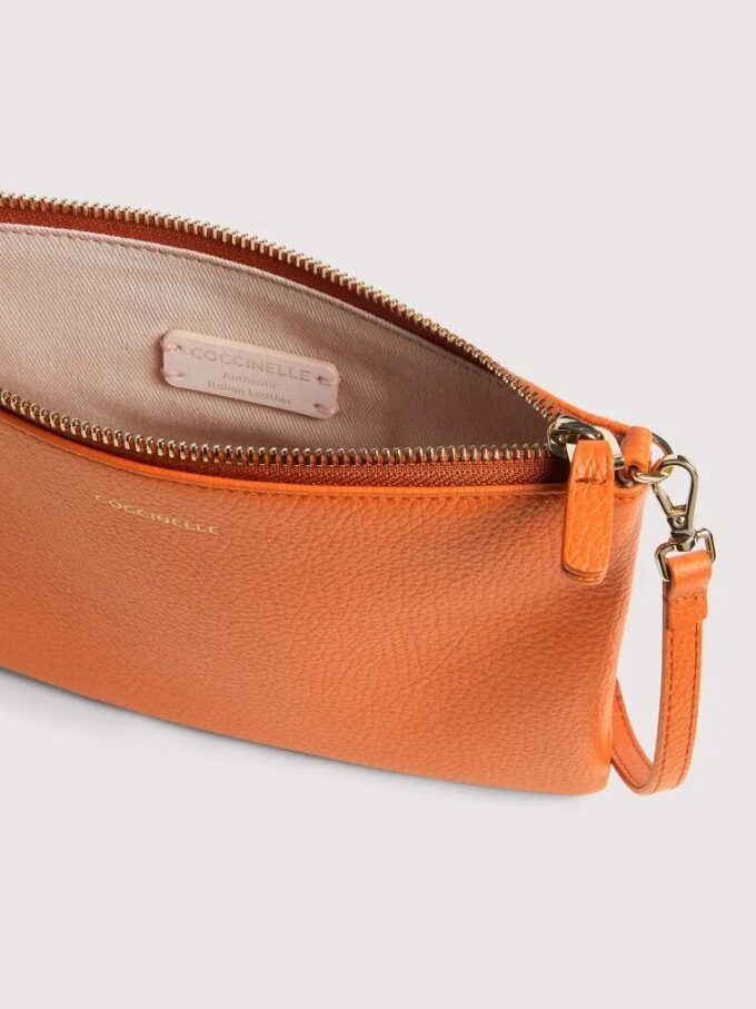 El mejor mini bolso cruzado El mejor mini bolso cruzado